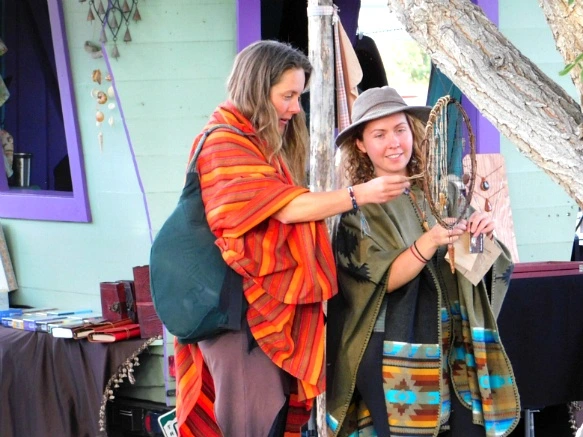 9939AD3359C330393BC7E3