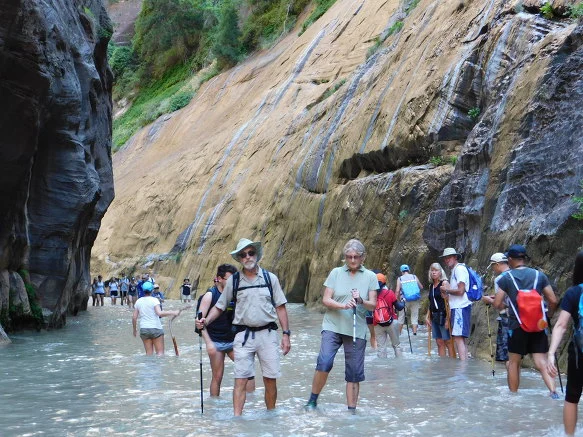 9957973359BB130435E641