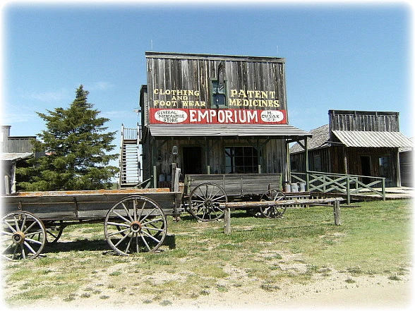 154313274A27866B997D6C