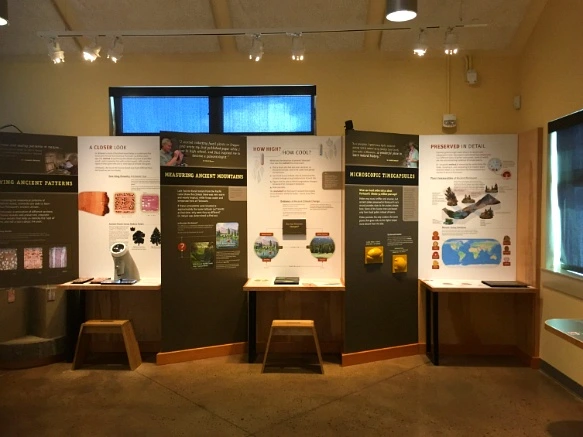 250A013956F735AB237E70