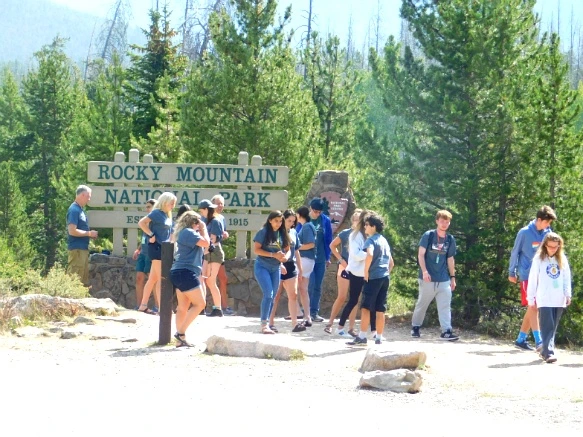 990DF64D5B6E69822270CD