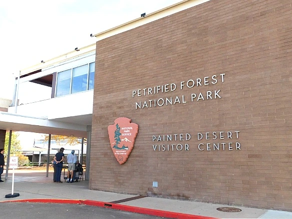 9937C13D5BE6777F332CAD