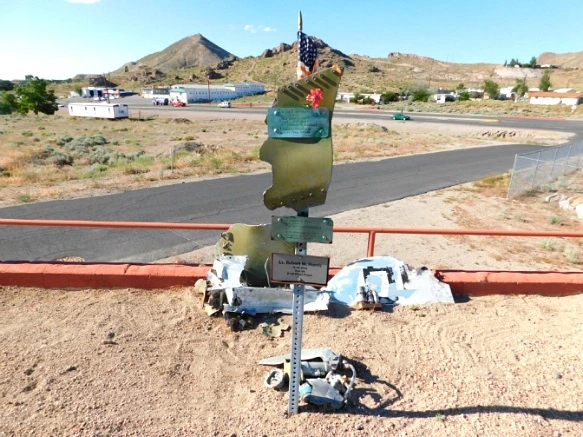 272D2E4057702E0D271B2B