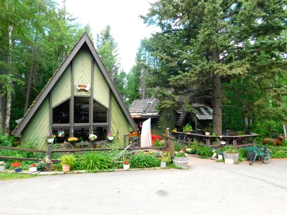 99256B4C5B3812B4257FBF