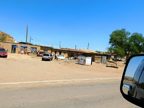 2254343E57844C8A190CC9