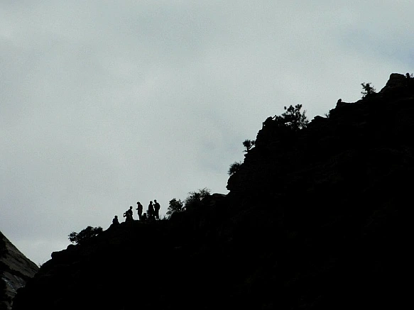 9942154E5BC69A6A1E97B5