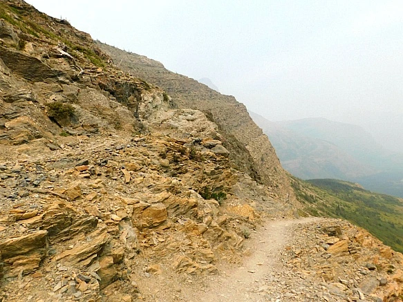 99ECAE4A5B8755C30EF357