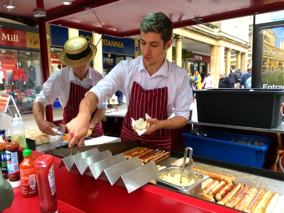 990A723359D8A554045834