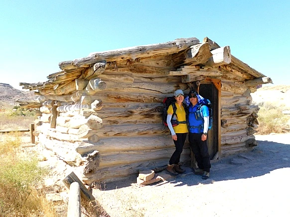 996A763F5BB6D9F1213BD4