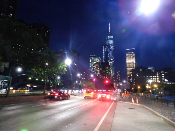 9905F2495B59447607FD13