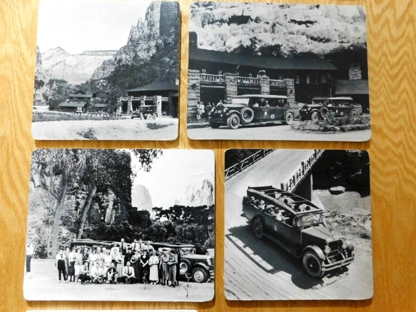 2628CD40576A136A2216C6