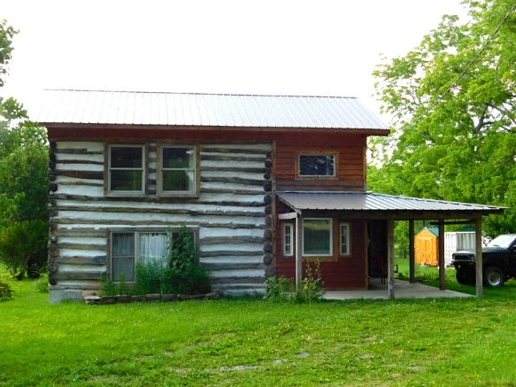 2708B345594C76B5361D56