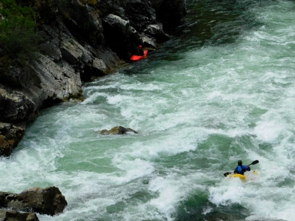 99CAF23C5B2F250D0D58E6