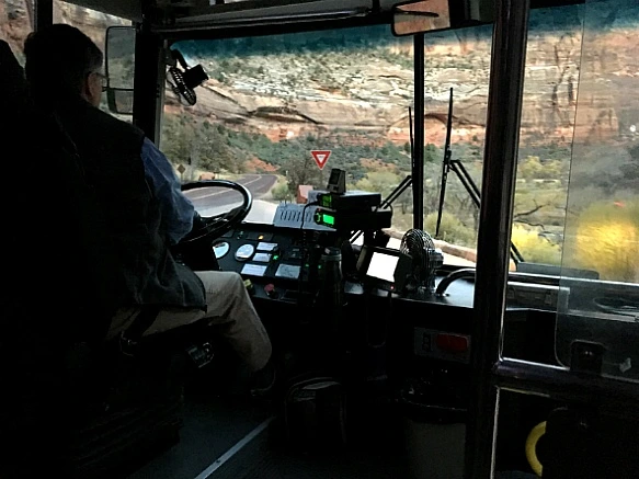 99D842335A1CC02B1C2EE2