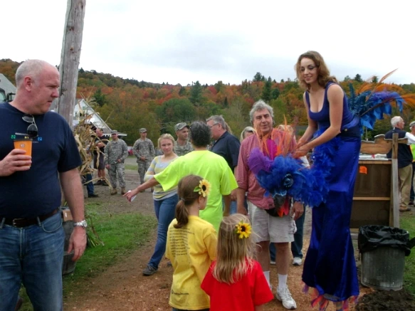 205897494E7FE8DF0481DC