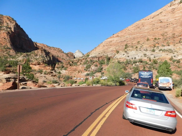 992A4D3359BB12A50108C3