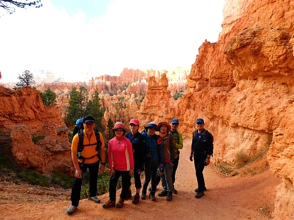 99E2A34A5BC5694F22B106