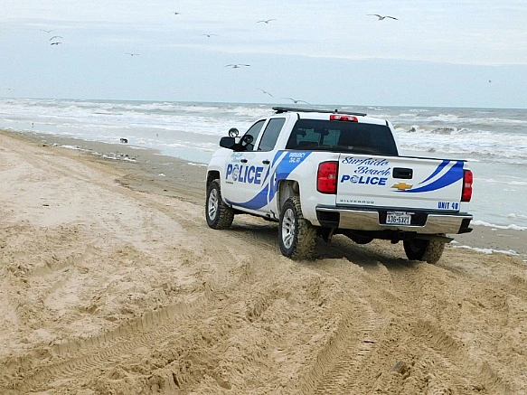 999FA3365BF76E1D2A0290