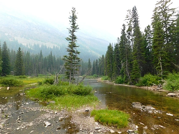 995016385B8C9EB92723A9