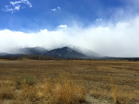 2565303456FC487D06CD25