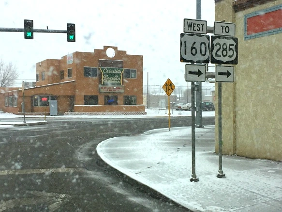 236E33425701DC272711B5