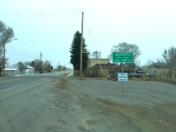 241CDC3F5701DC662981F6