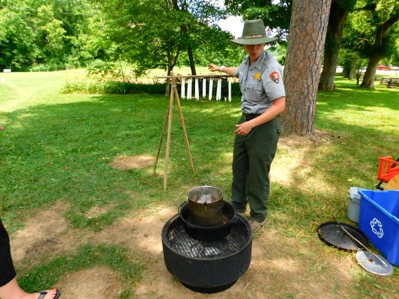 257AAF5059484C660ACA0F