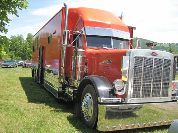 143D93534E0C2A723A889B