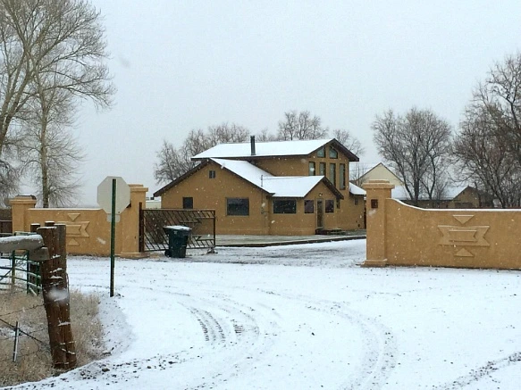 2355873E5701DC4B25127A