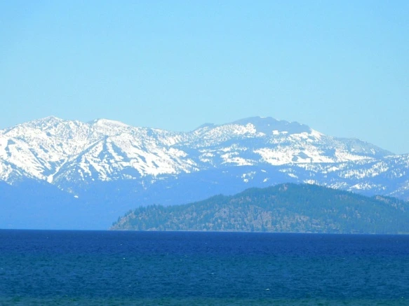 234D174C5932063D24C009