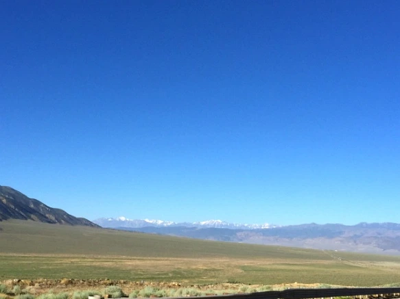 270F4744576F52162279C8