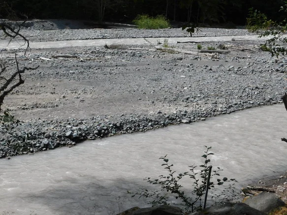 99A5A63359A4AB1E054AFC