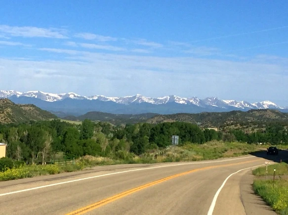 213BCD3E575E324103B98F