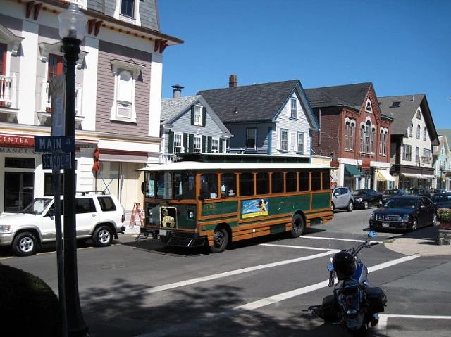 127E7E0D4C82DBE42C9C20