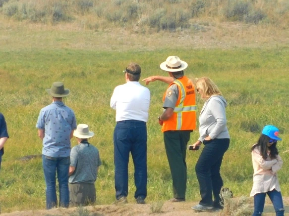 99533B3359AF0FDE25E932