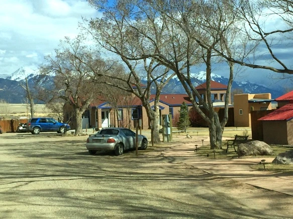 2240A33656FC48DD3369B6