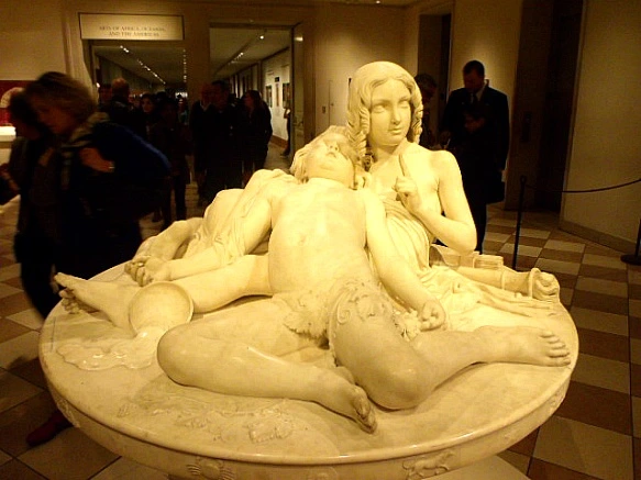 2036B14B50DBCC7D248113