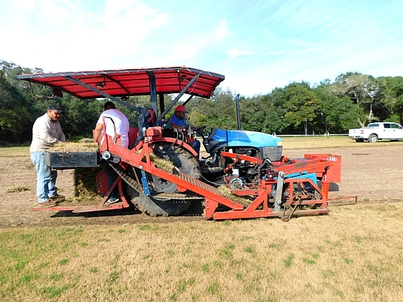 9948DB4E5BFC9CD810F64C