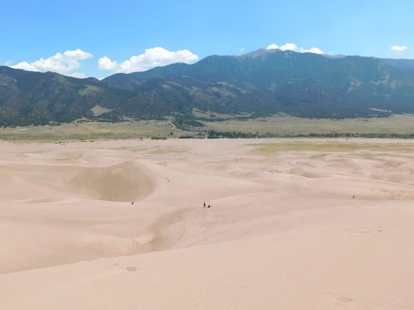 99F027445B692089282F84