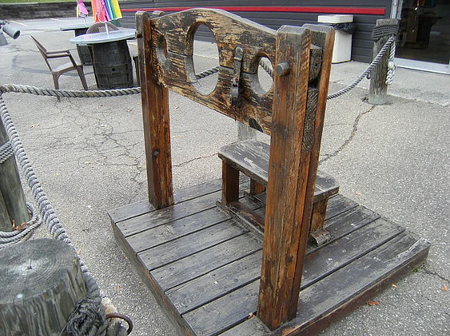 1309CC124AF9BAF21203C6