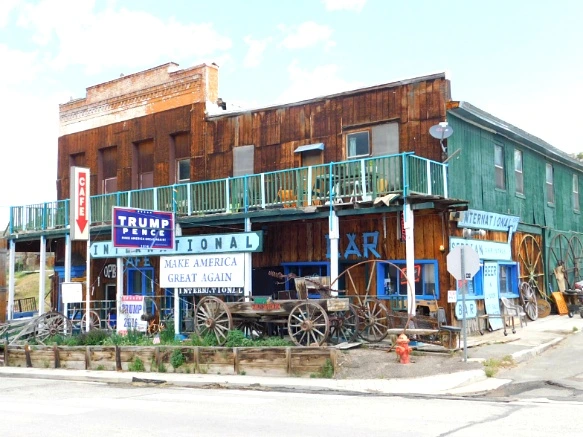 2726334159334DAA366350