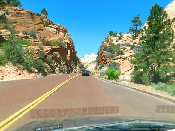 2655CA43576A13232D41FA