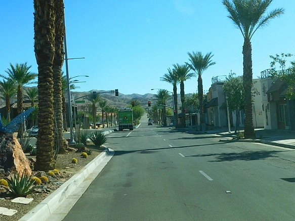 9933D74F5BE117820A7A60