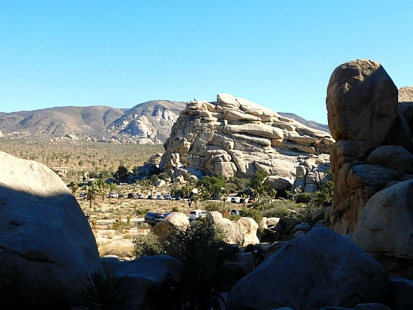 99BD17455BE4EF2B252F97