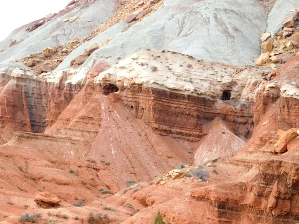 996418335A18D293033870