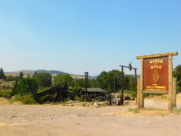 99325E3359ACE26B0E6C65