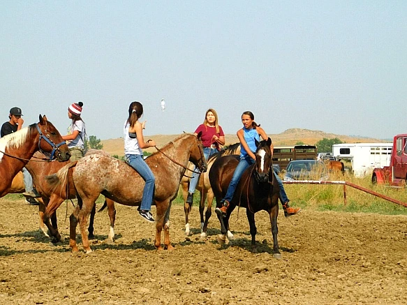 99449B3B5B7D9EBB02A2DB