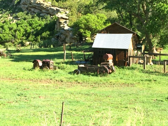 25209F40575E32782EB45B