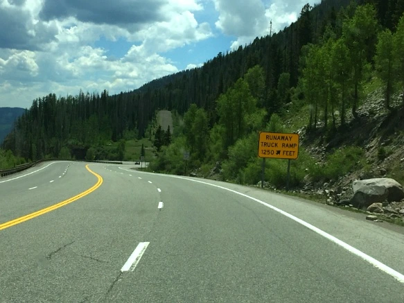 252457405760BFFA0DE136