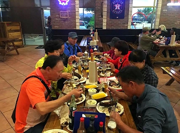 9997414E5BCD3E6D2A7692